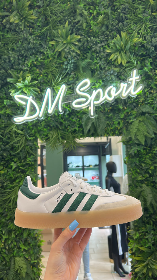Adidas Sambae W