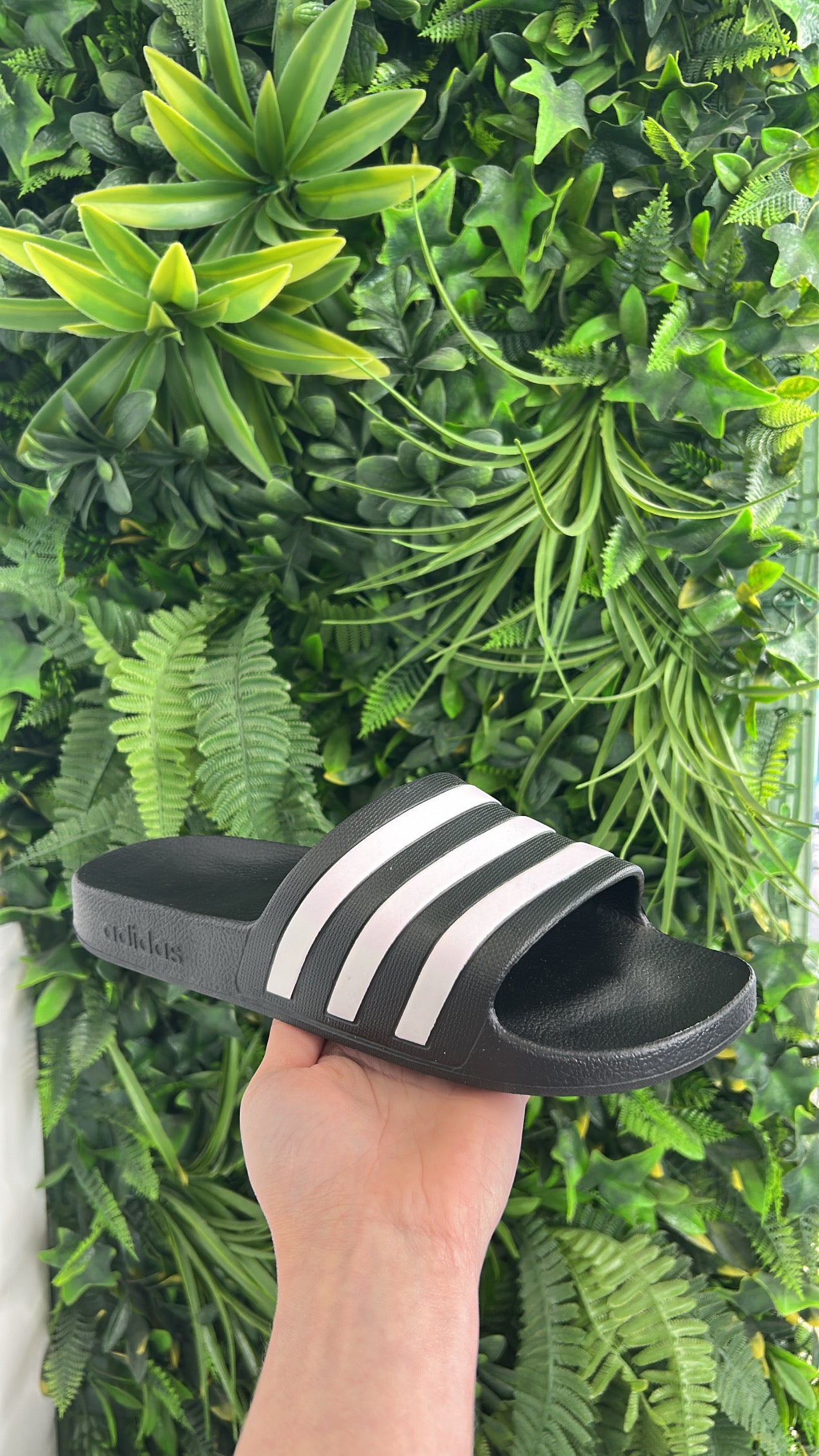 Ciabatte Adidas