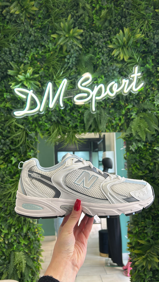 New Balance 530