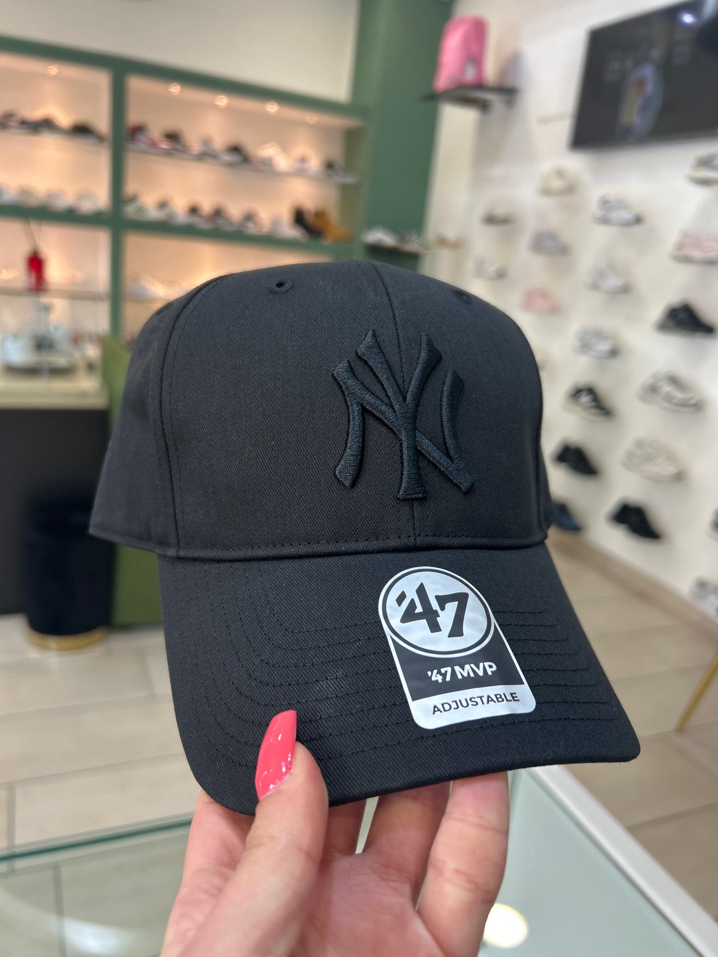 Berretto New Era