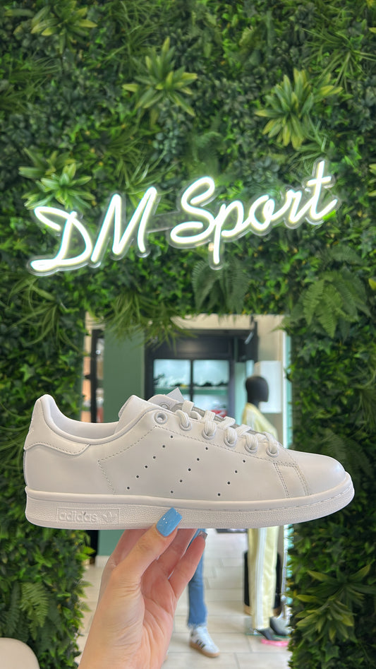 Adidas Stan Smith