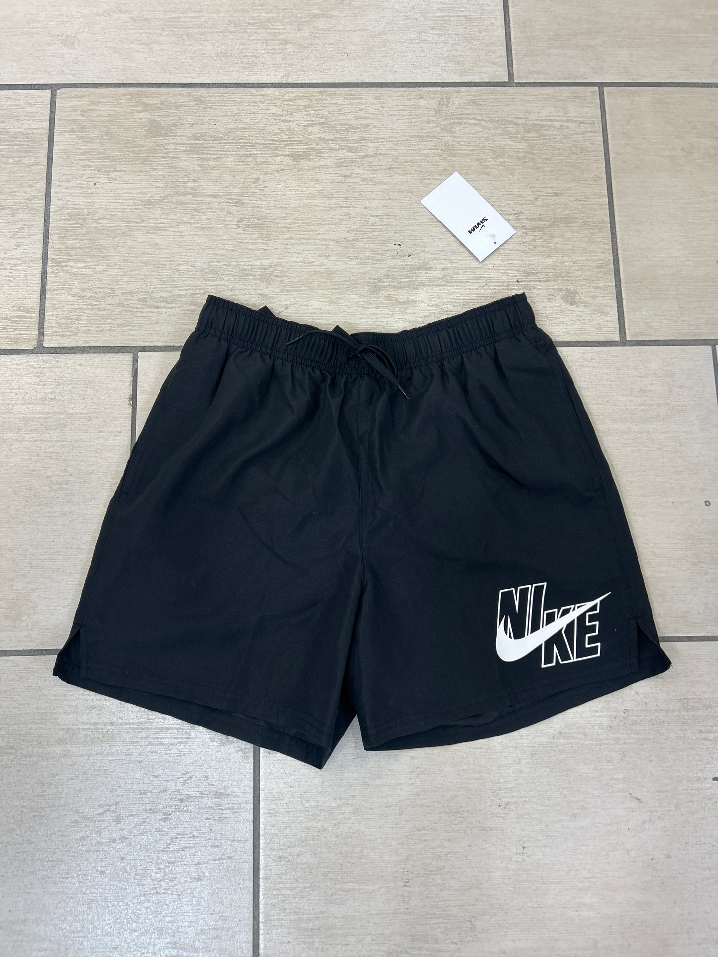 Costume Nike