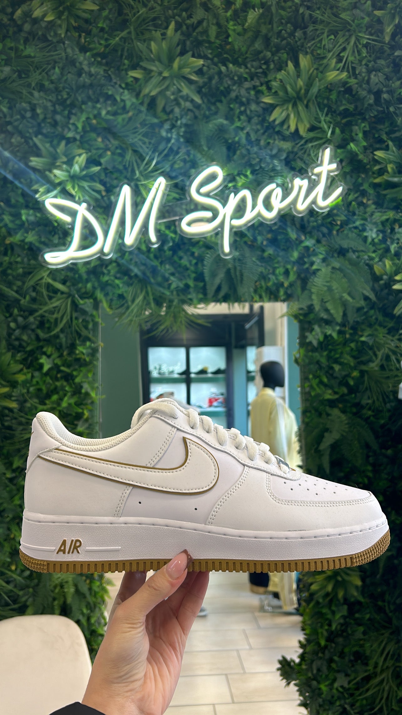 Air Force 1