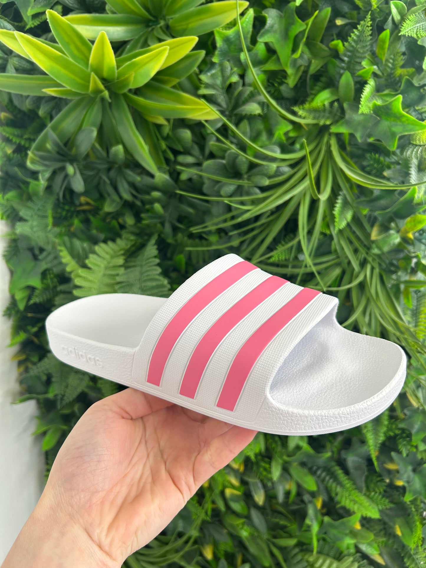 Ciabatte Adidas