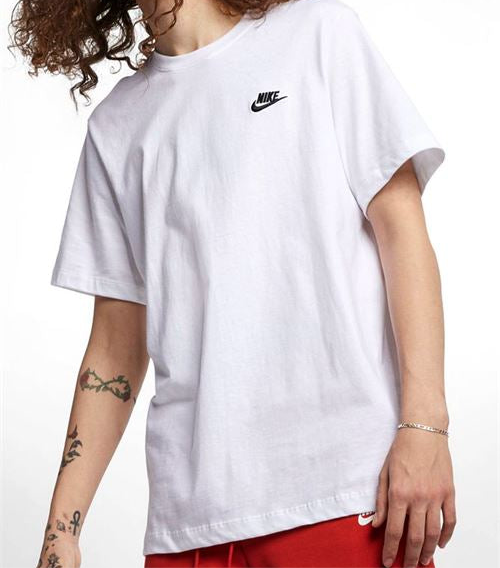 T-Shirt Nike