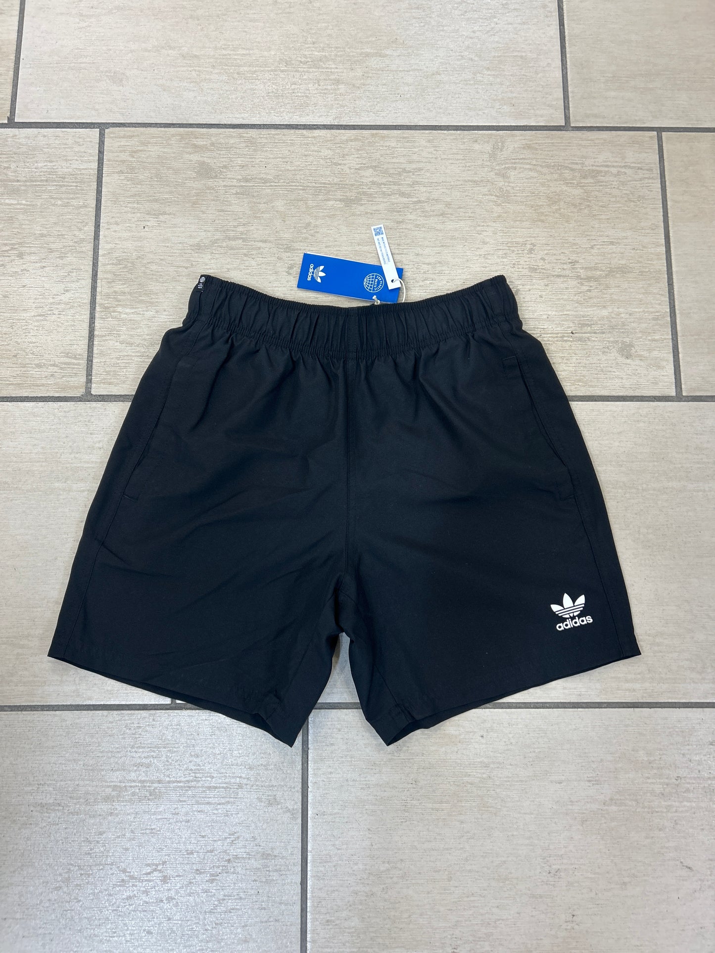 Costume Adidas