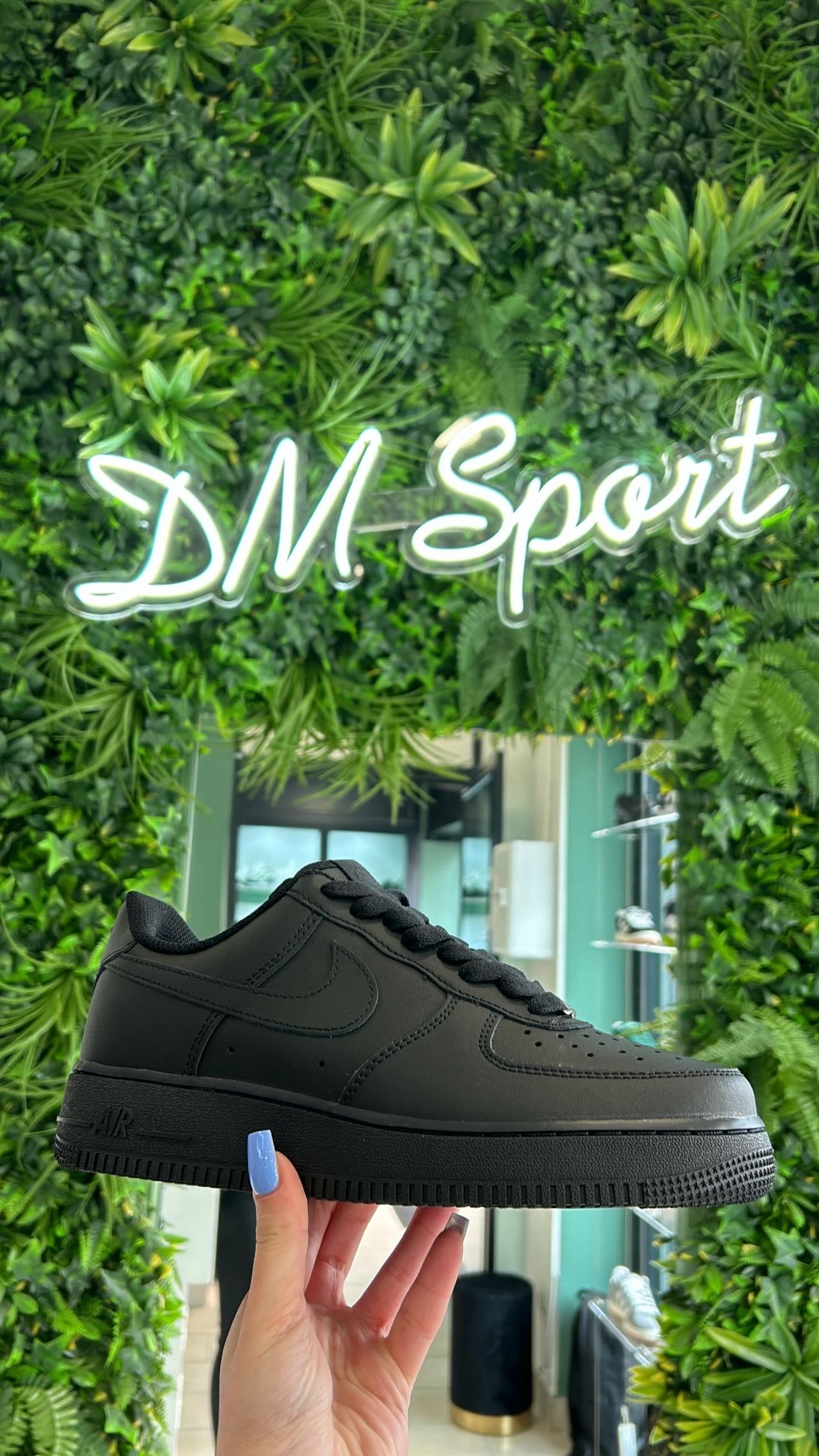 Air Force 1 07