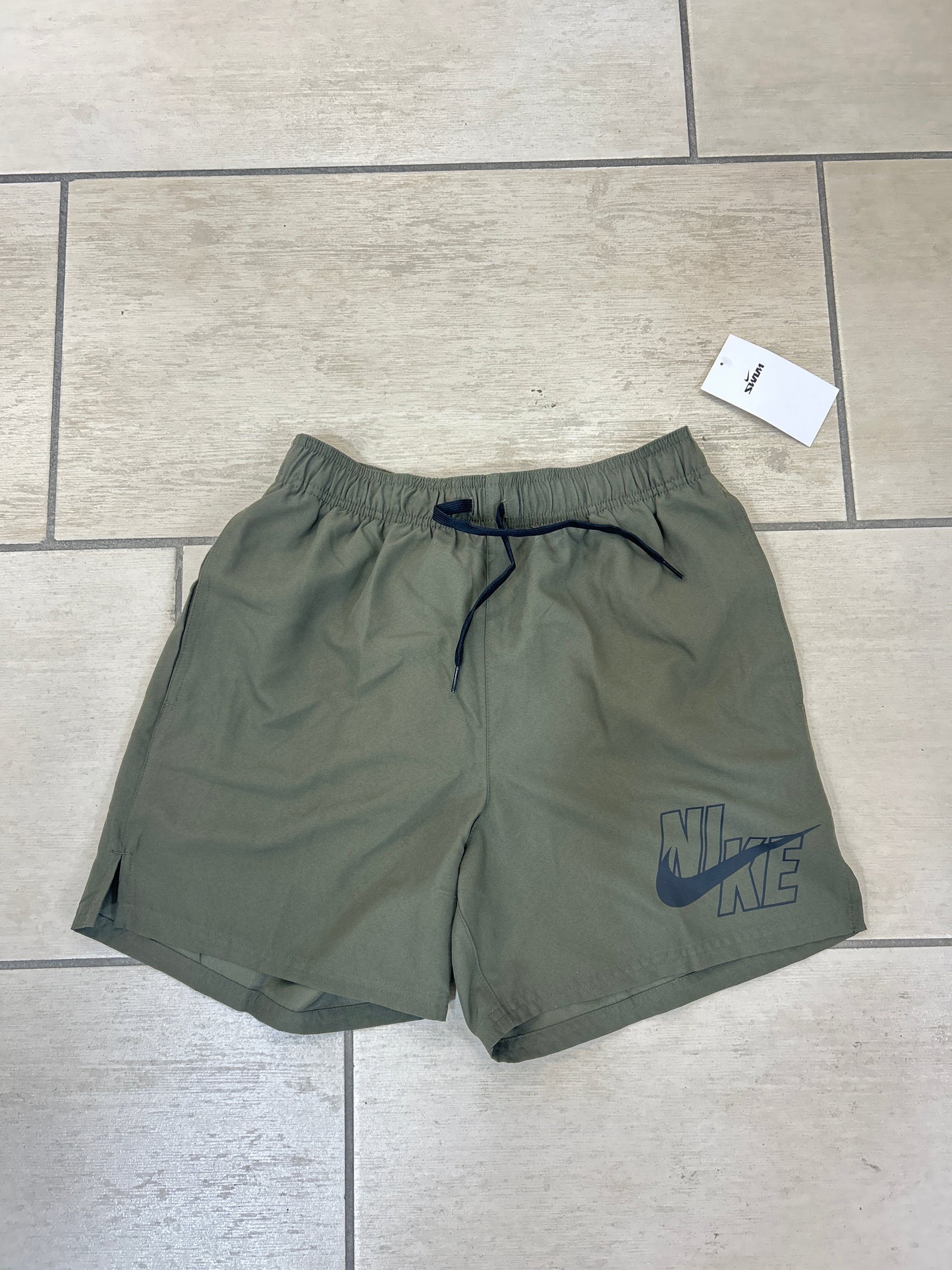 Costume Nike