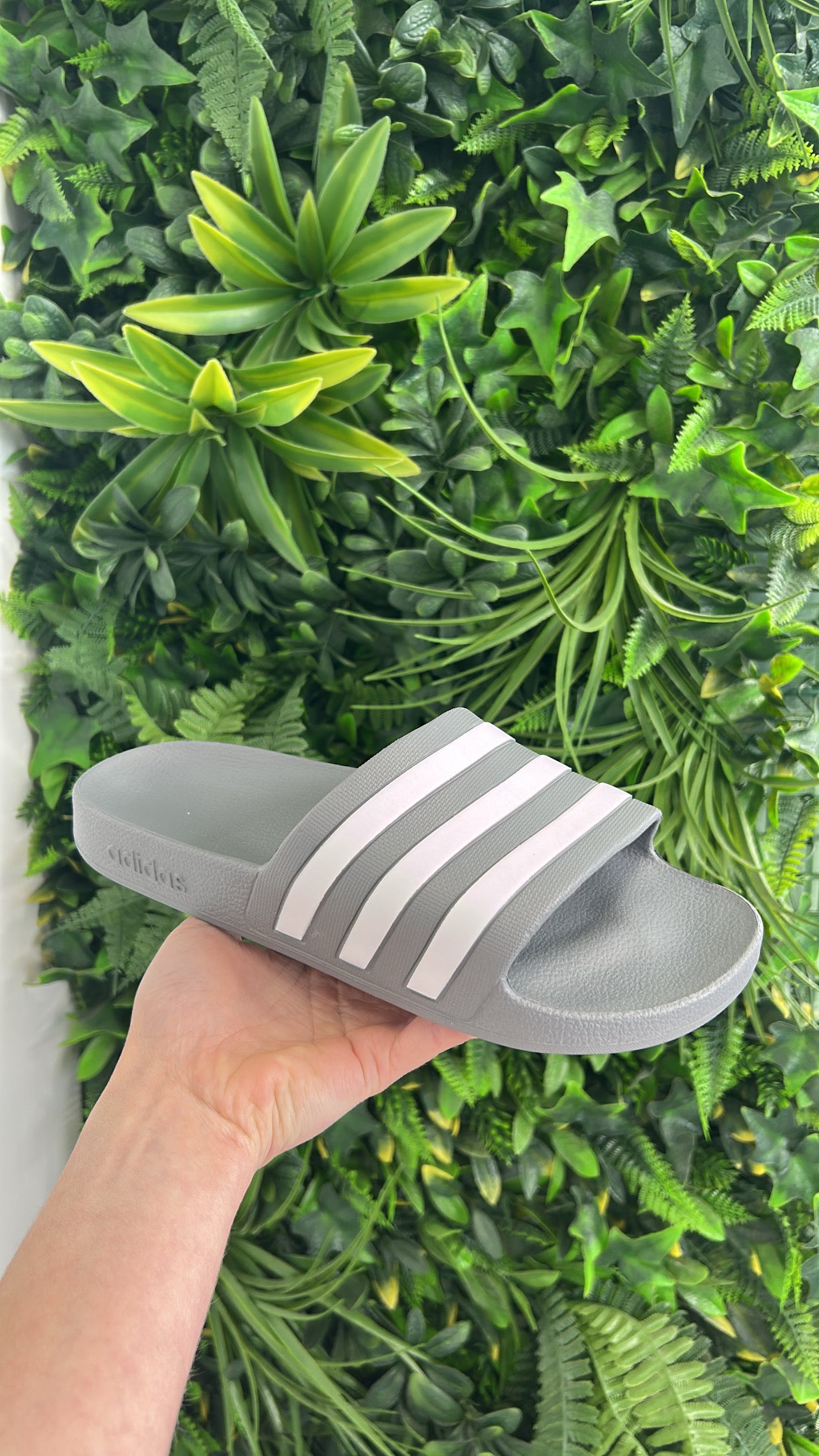 Ciabatte Adidas