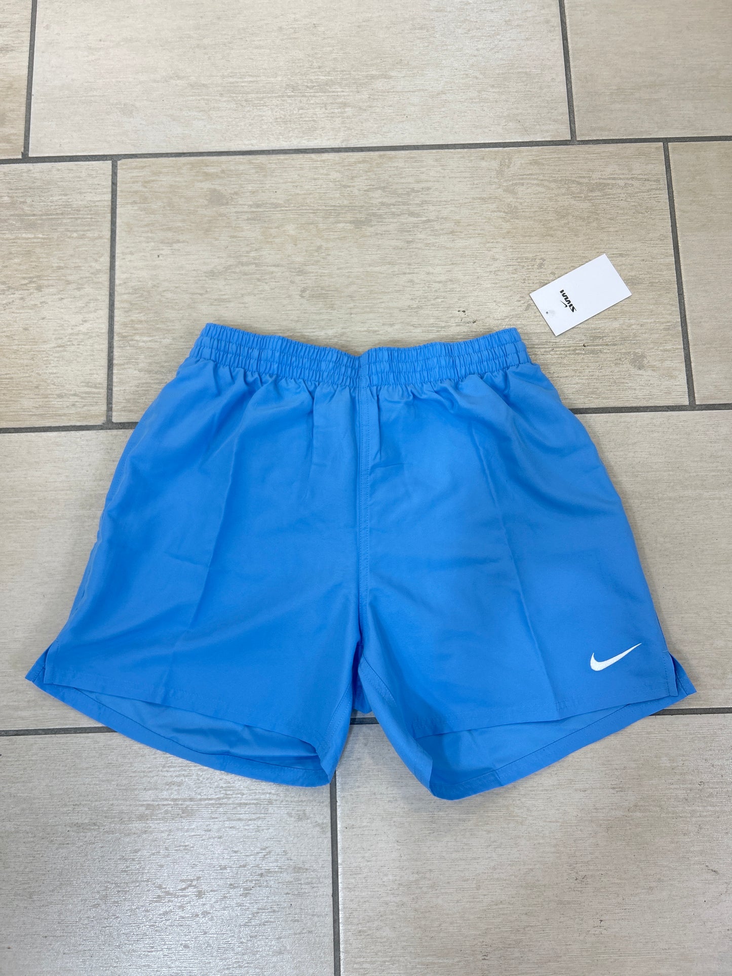 Costume Nike