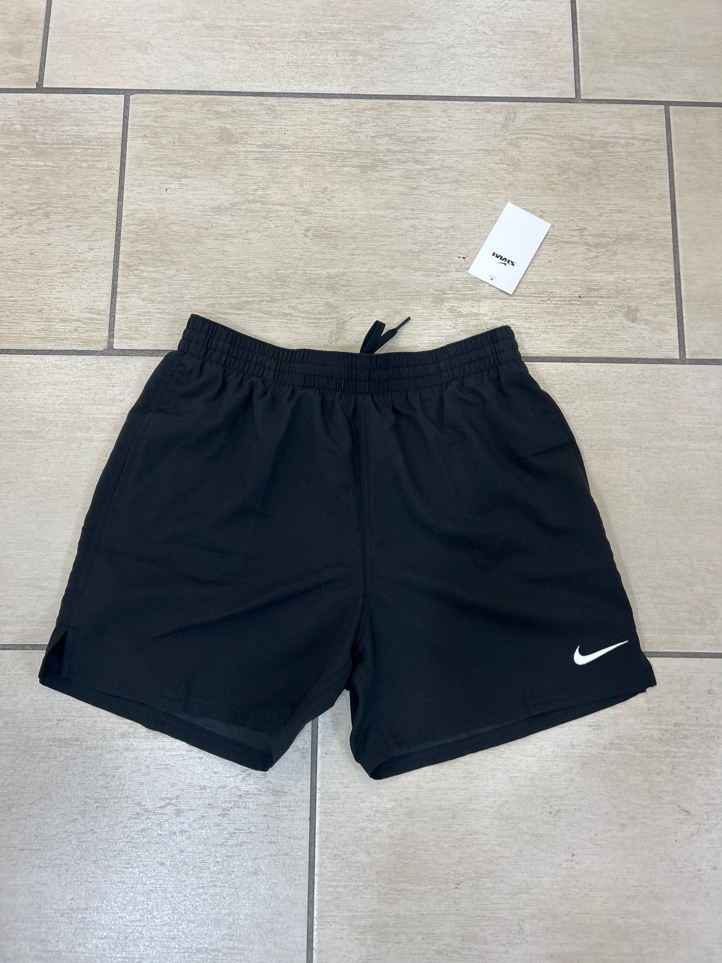 Costume Nike