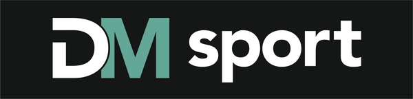 DM SPORT