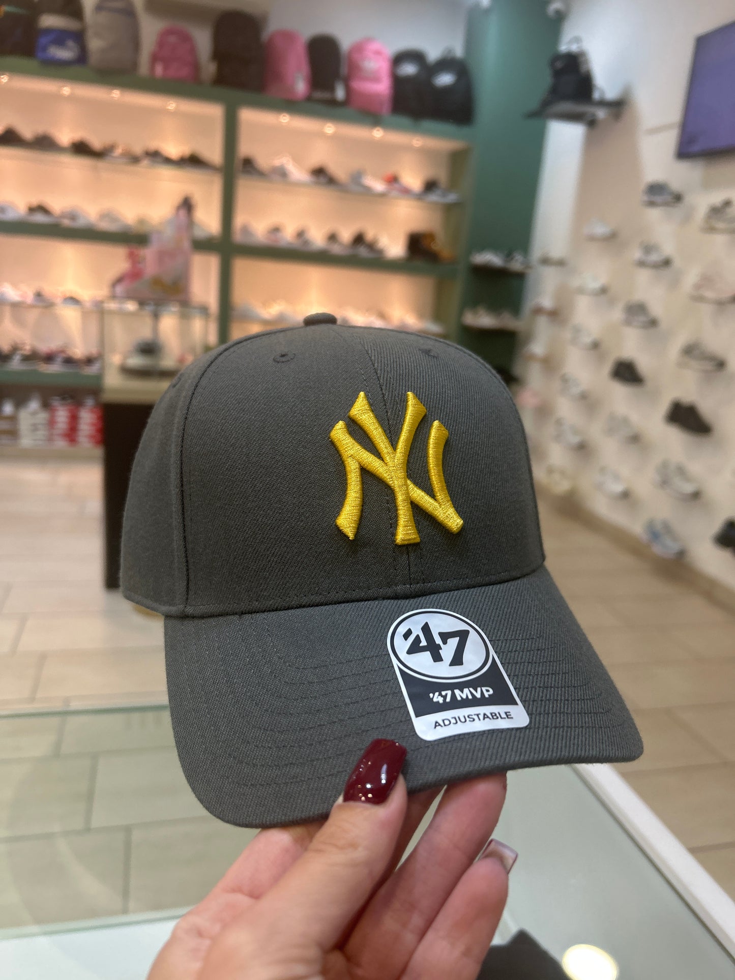 Berretto New Era