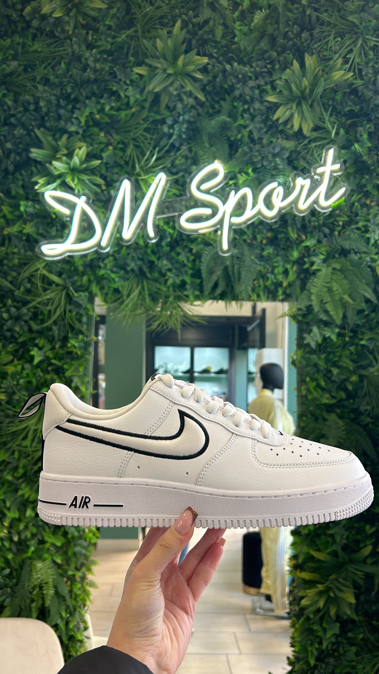 Air Force 1