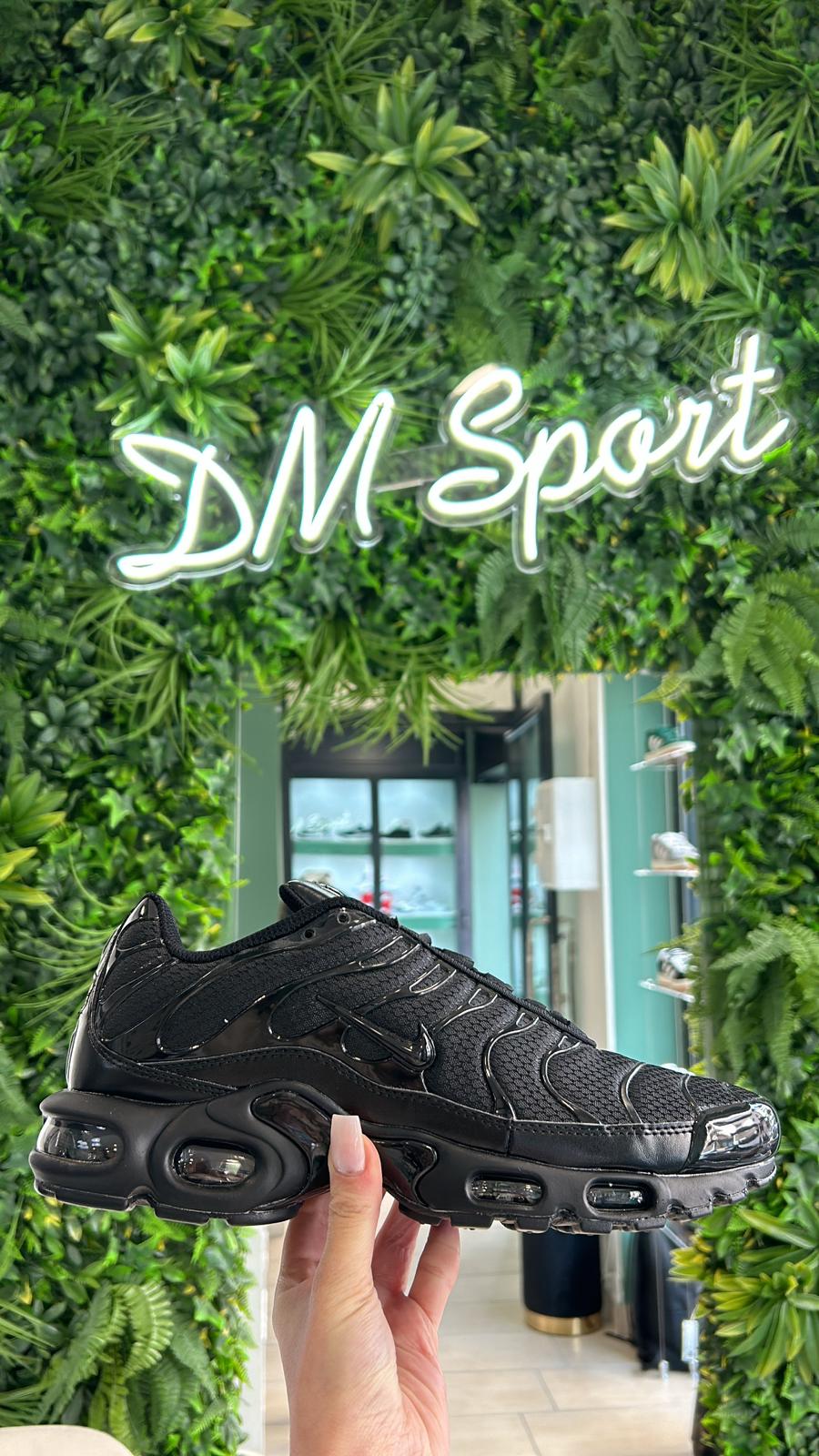 Nike Air Max Plus TN