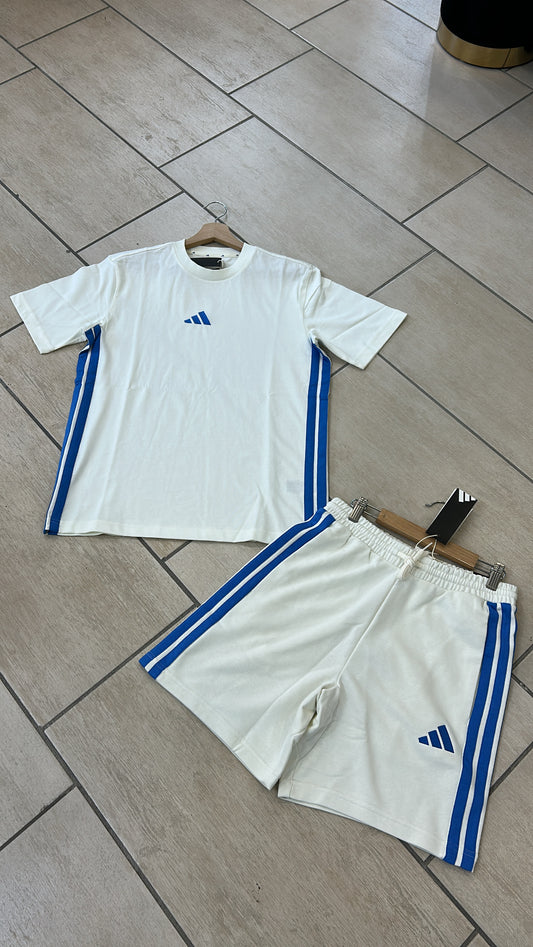 Completino Adidas