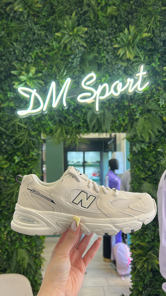 New Balance 530