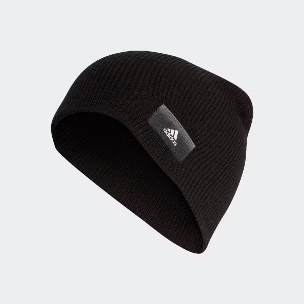 Cappello Lana Adidas