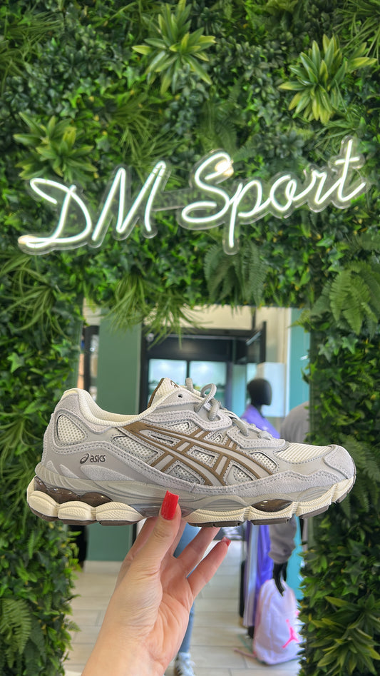 Asics Gel NYC