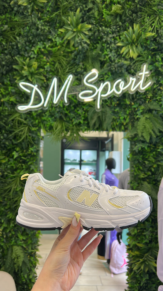 New Balance 530