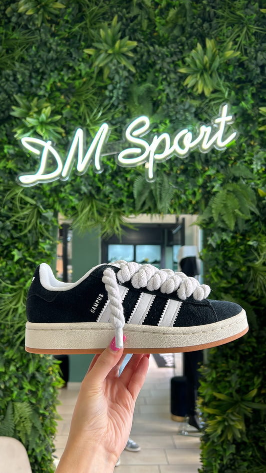 Adidas Campus 00s Rope Laces