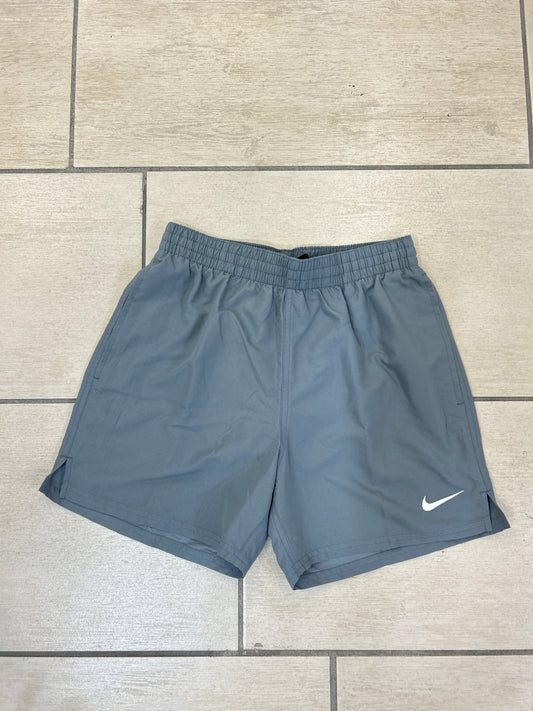 Costume Nike