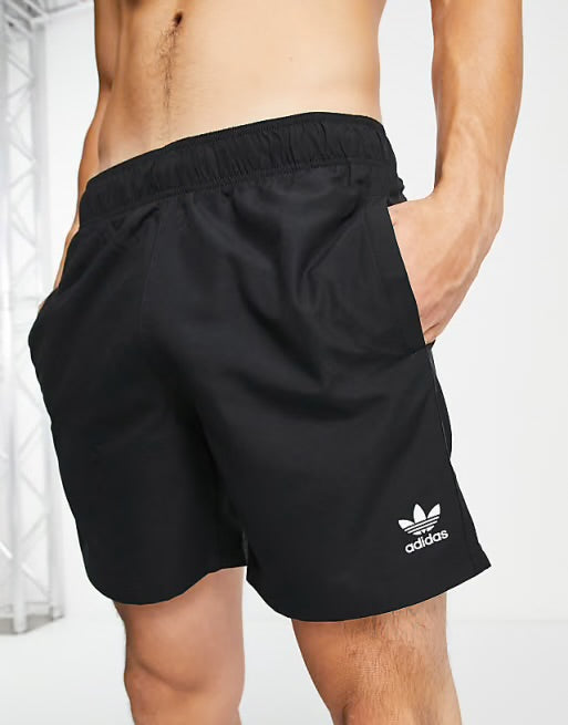 Costume Adidas