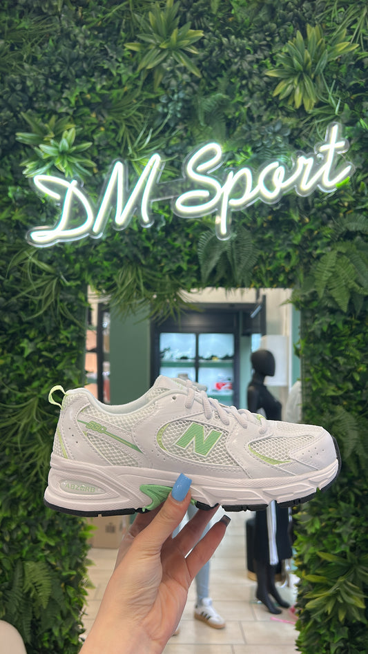 New Balance 530