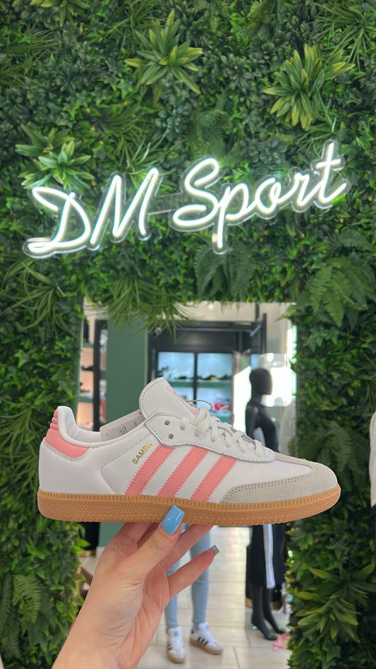 Adidas Samba OG