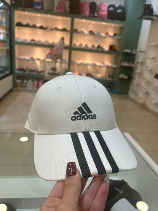 Berretto Adidas