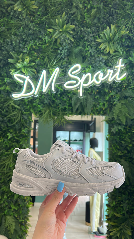New Balance 530