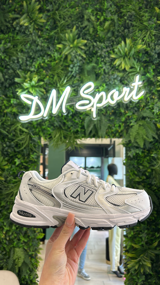 New Balance 530