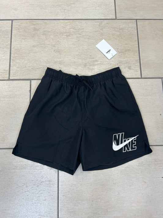 Costume Nike