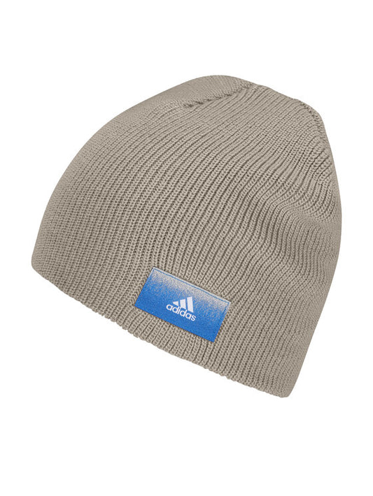 Cappello Lana Adidas