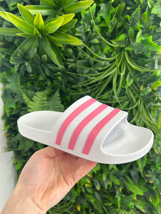 Ciabatte Adidas