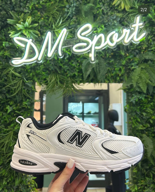 New Balance 530