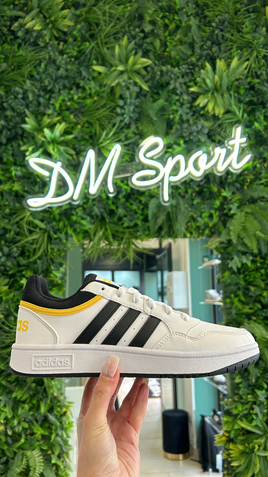 Adidas Hoops