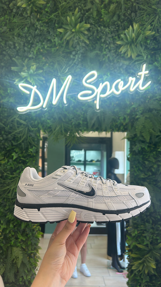 Nike P-6000