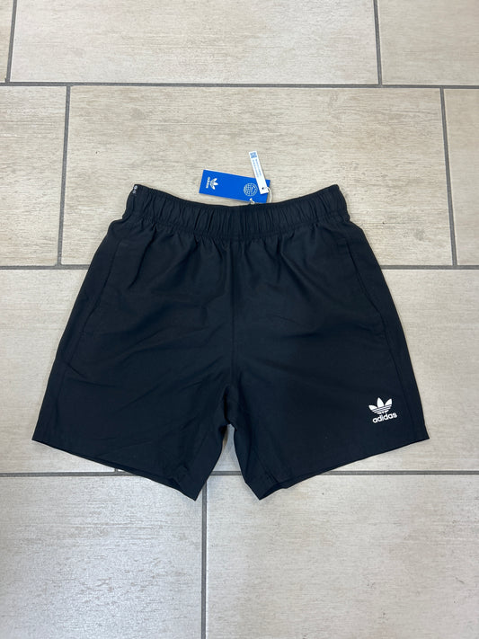 Costume Adidas