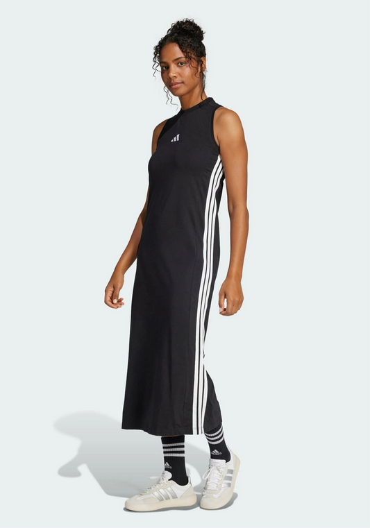 Abito Adidas