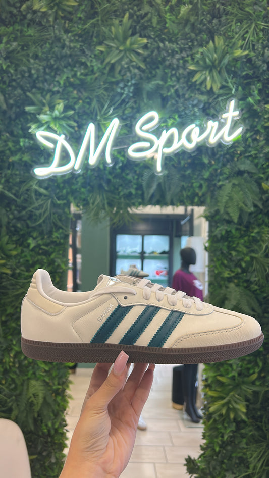 Adidas Samba OG