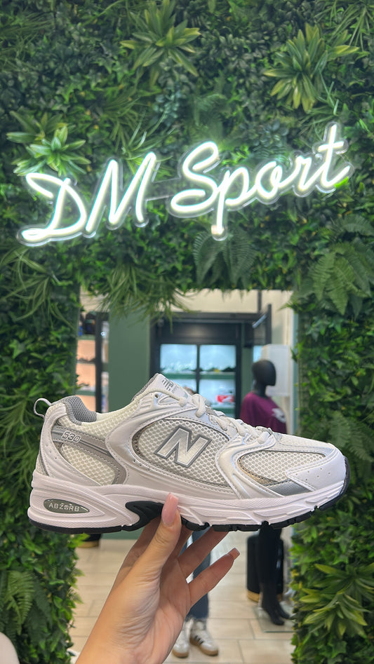 New Balance 530