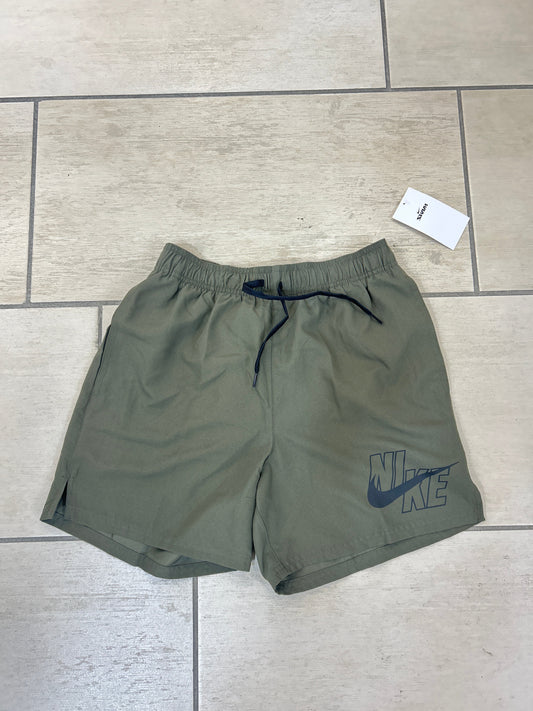 Costume Nike