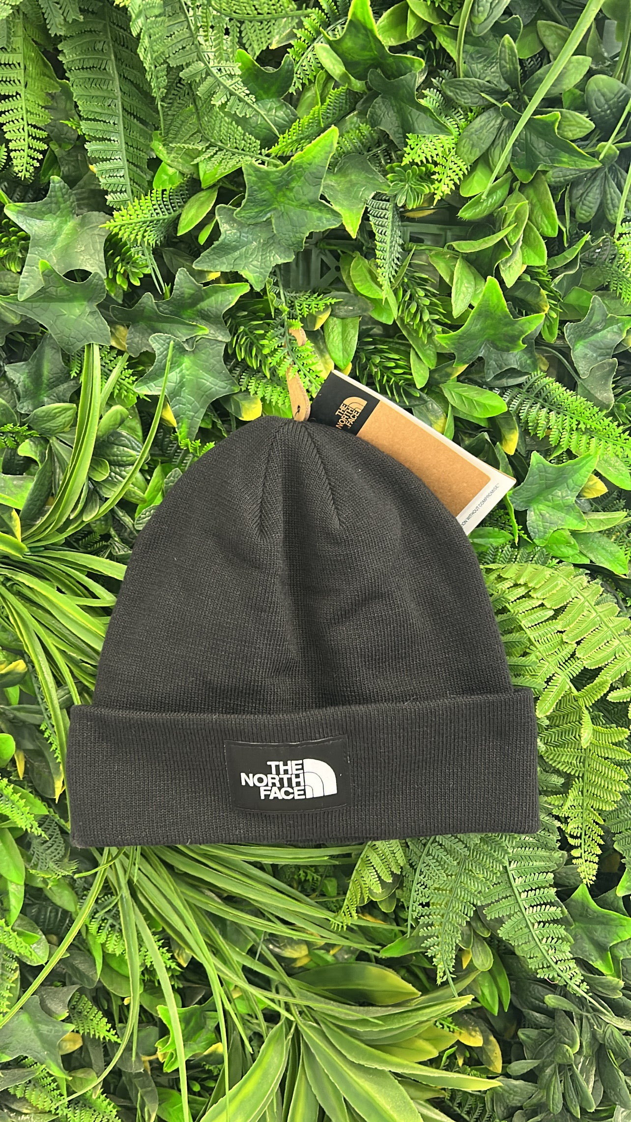 Cappello The North Face