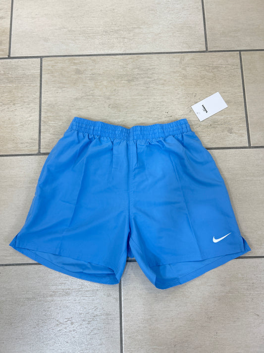 Costume Nike