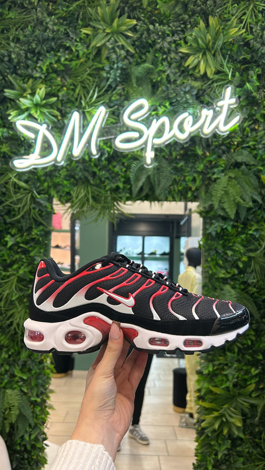 Nike Air Max Plus TN