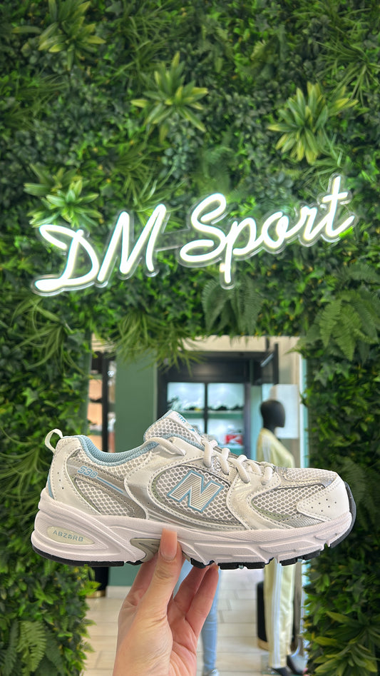 New Balance 530