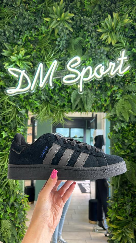 Adidas Campus 00s