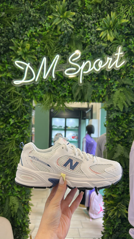 New Balance 530