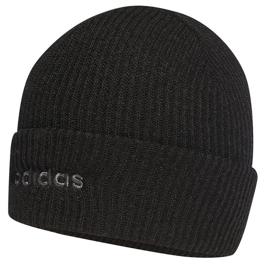 Cappello Lana Adidas